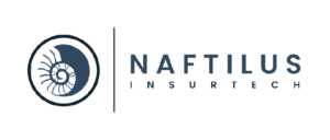 Naftilus