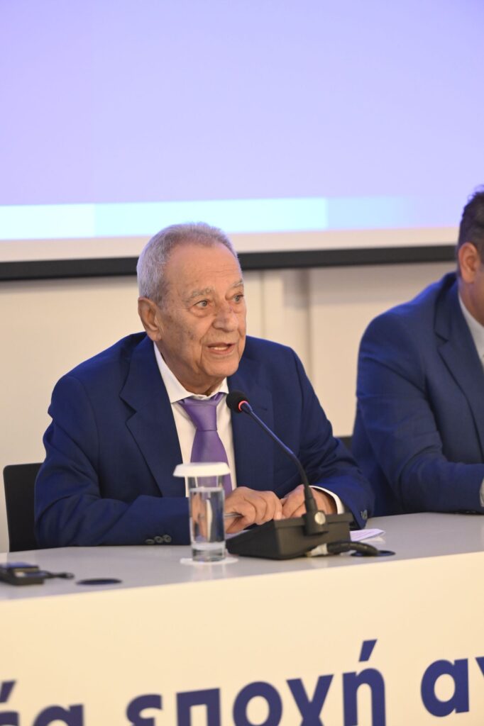 Reale Group και Υδρόγειος Ασφαλιστική σε νέα εποχή 4 Reale Group και Υδρόγειος Ασφαλιστική σε νέα εποχή