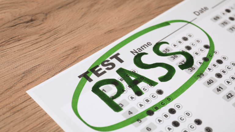 πίνακες, επιτυχόντες, Θεσσαλονίκη