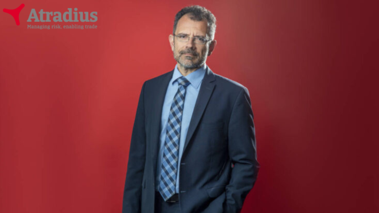Atradius Hellas