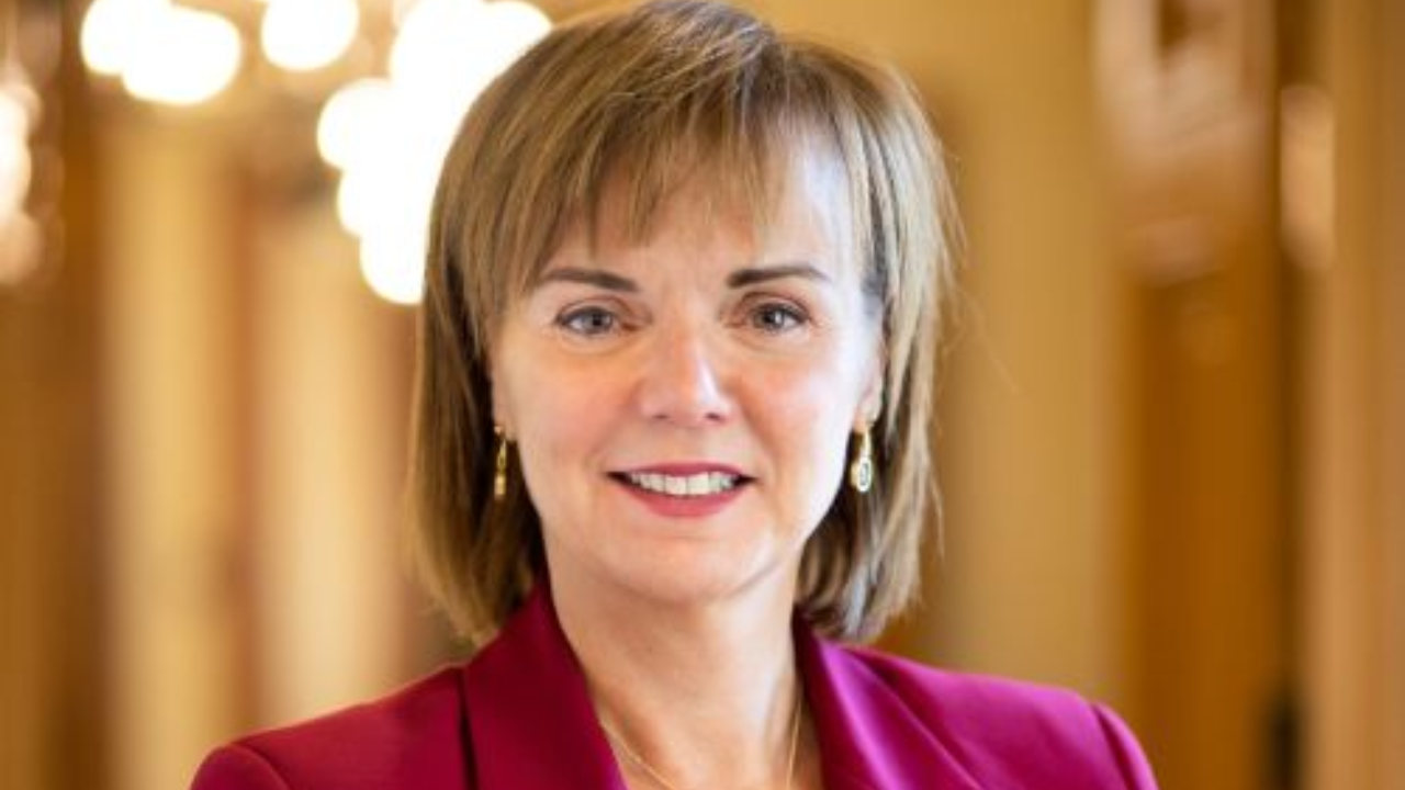 Χριστίνα Παπακωνσταντίνου