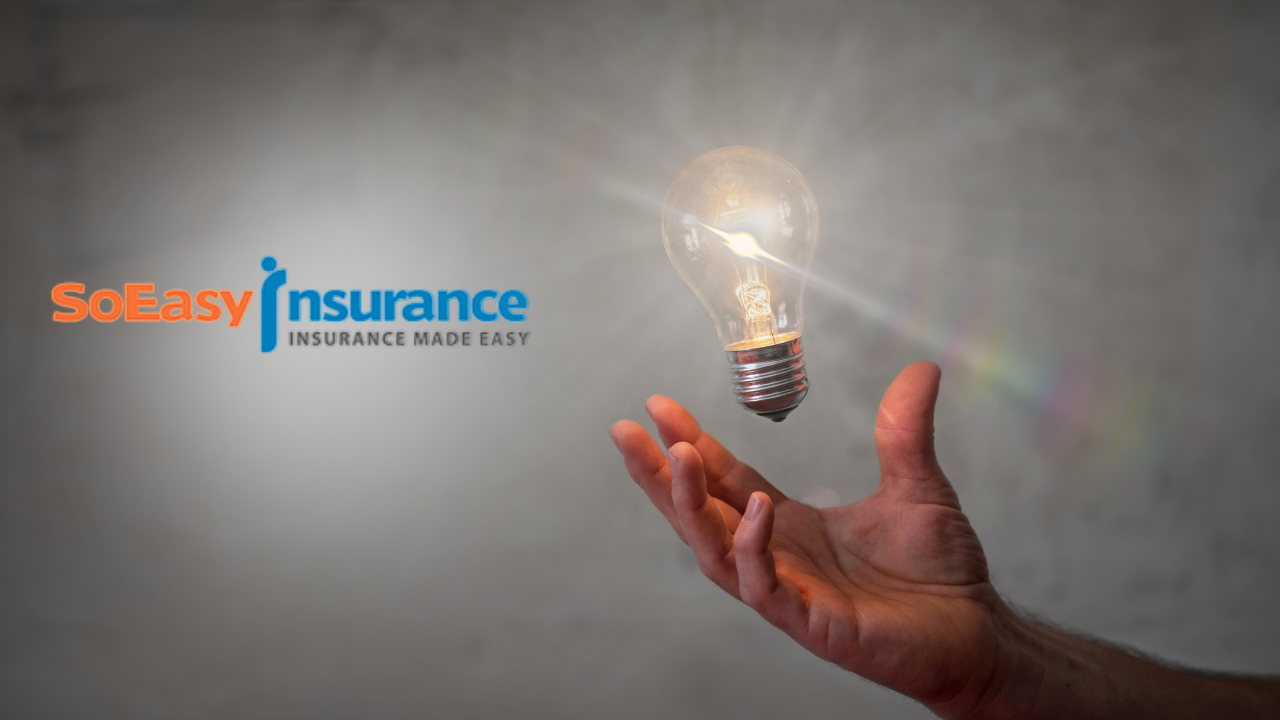 SoEasy Insurance Brokers
