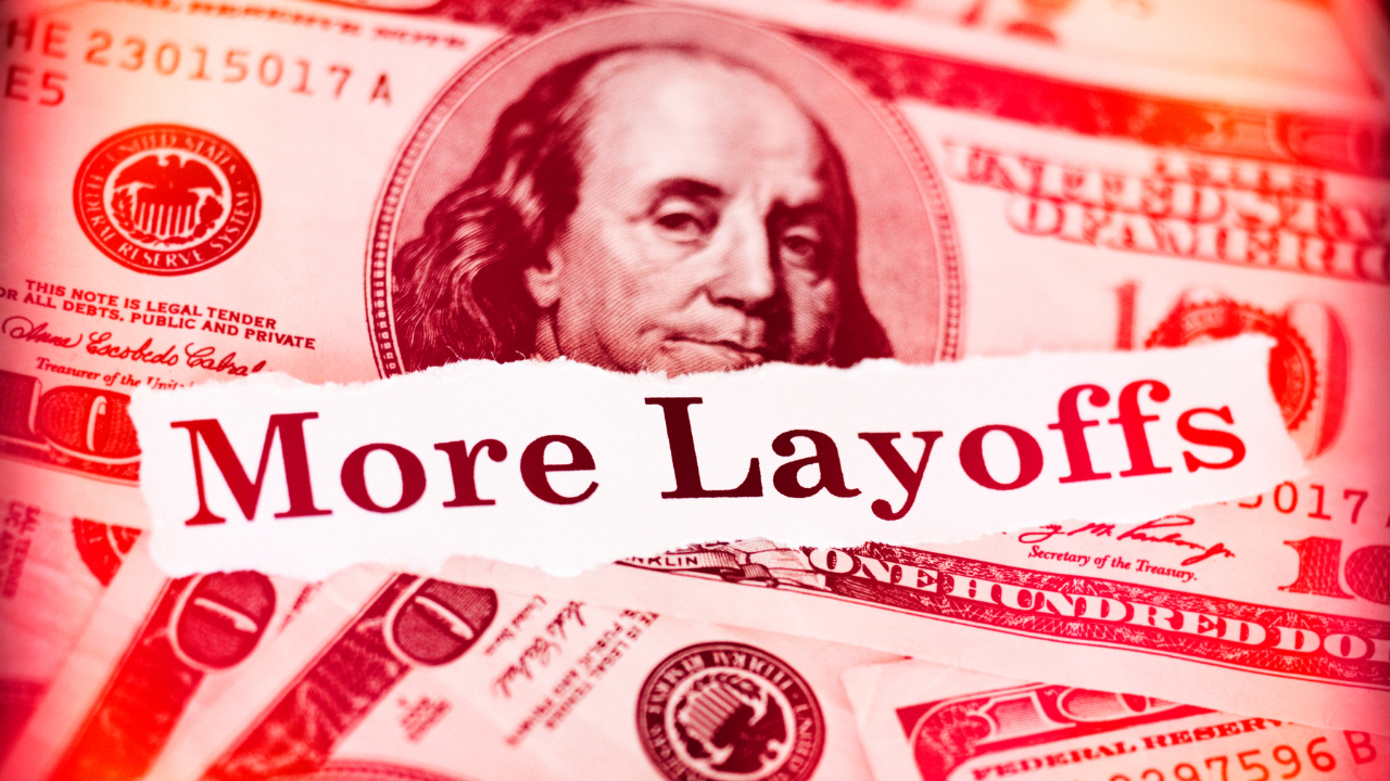 AI, AM Best, τεχνητή νοημοσύνη, απολύσεις, απασχόληση, ασφαλιστικός κλάδος