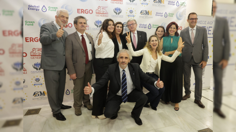 ΠΑΝΟΡΜΟΣ, ΜΙΣΟΣ ΑΙΩΝΑΣ ΑΞΙΑΣ