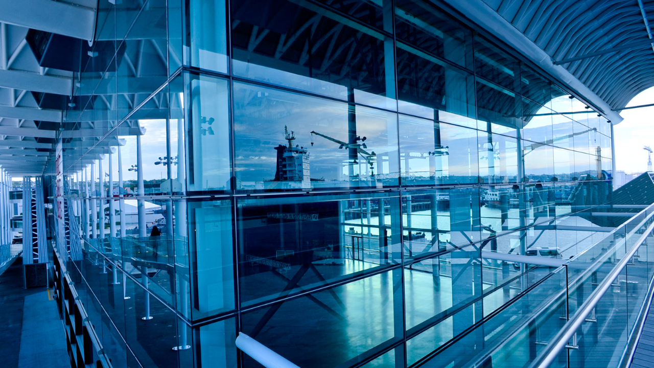 Ελληνική Βιομηχανία, ανάπτυξη, Χρήστος Βασιλάκος