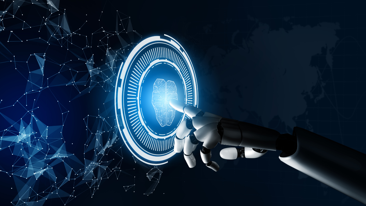 Τεχνητή νοημοσύνη στον Ασφαλιστικό Κλάδο, cyber insurance