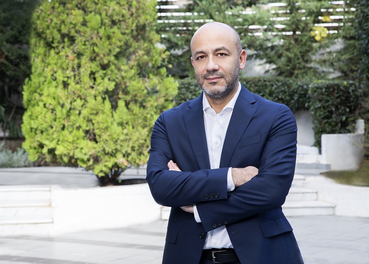 Τα οφέλη της ηλεκτρικής διασύνδεσης Ελλάδας- Κεντρικής Ευρώπης από τη νέα έρευνα “The Greek electricity system evolution & the electricity highway to Central Europe” της KPMG και του ΑΠΘ