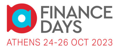 Η Interamerican διοργάνωσε το «Achmea Finance Days 2023» στην Αθήνα