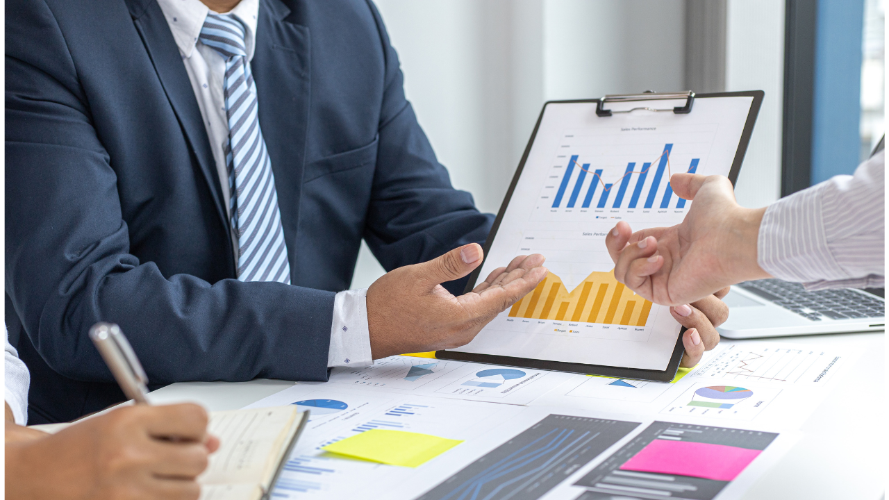 ενεργητικό ασφαλιστικών επιχειρήσεων