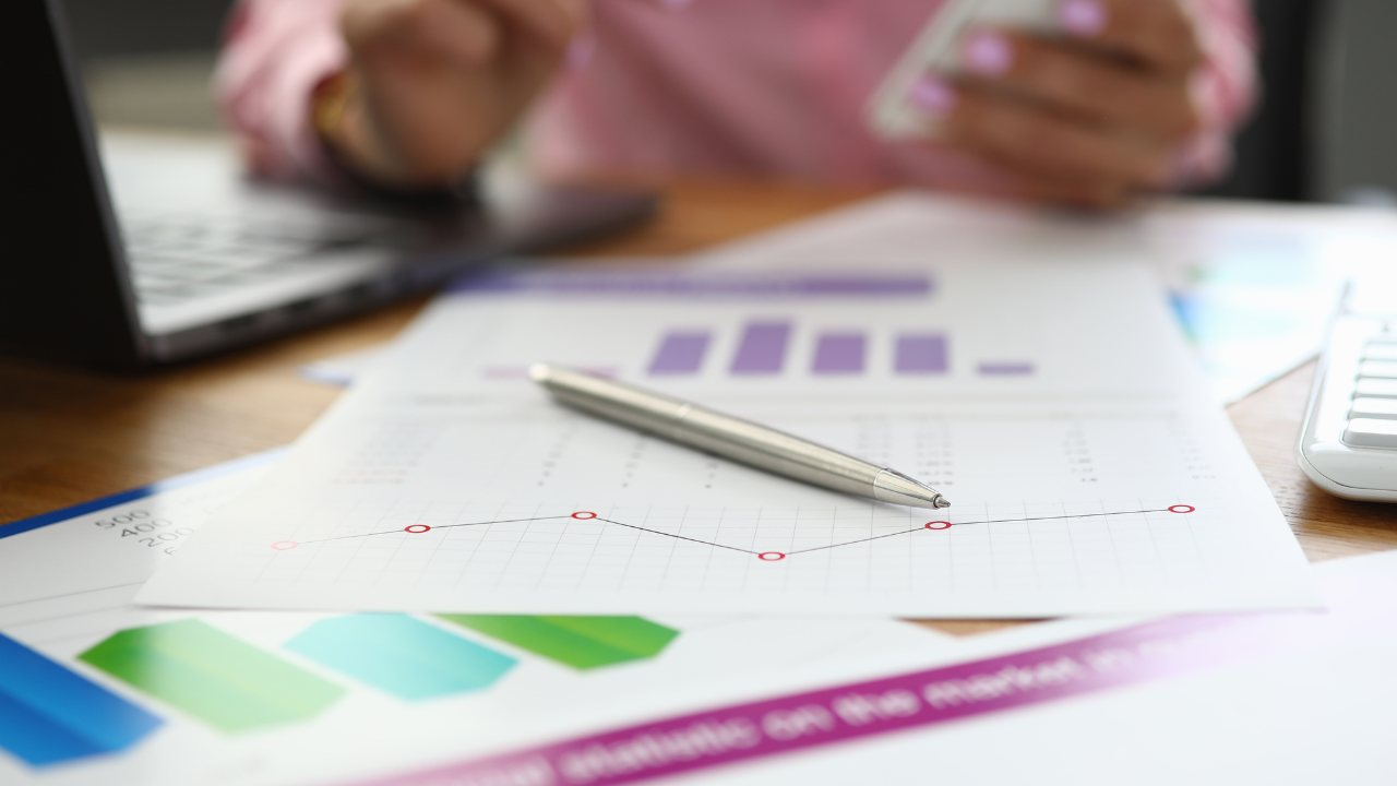 ασφαλιστικά αποθεματικά, ΤτΕ