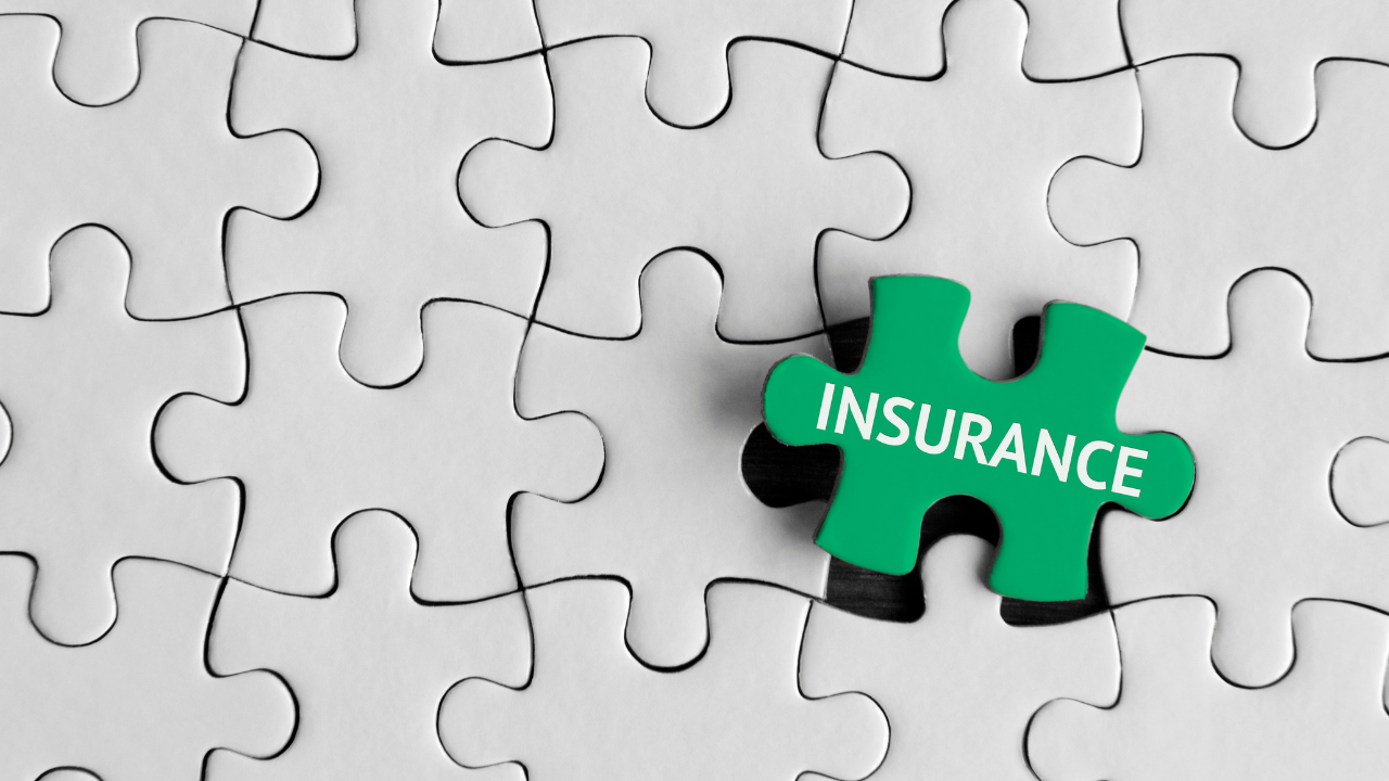 ασφαλιστική συνείδηση, ιδιωτική ασφάλιση