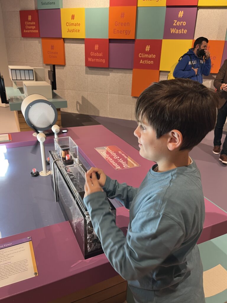 “Feel the Love!” - H Generali και οι εθελοντές της γιορτάζουν άλλη μια χρονιά γεμάτη κοινωφελείς δράσεις και αγάπη