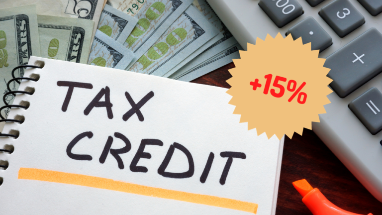 Συμπληρωματικός φόρος