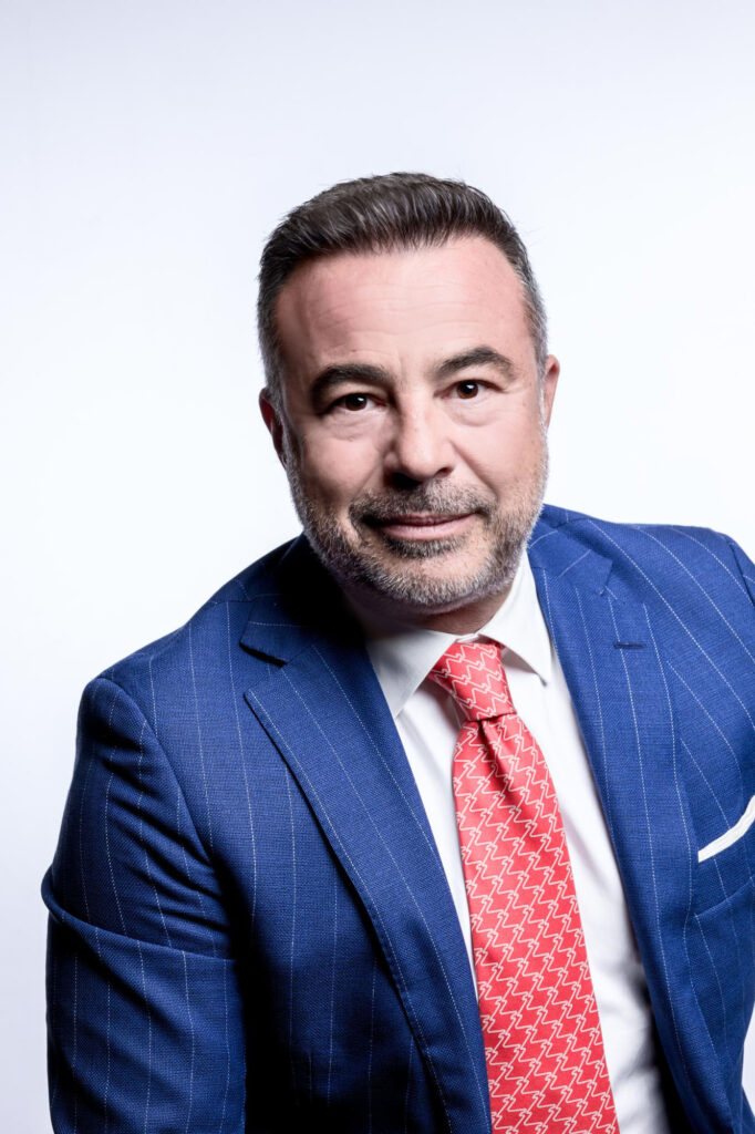 Howden Ελλάδος: Απορρόφηση της θυγατρικής ασφαλιστικής ΙΥC - Ισχυροποιεί την θέση της στην ασφάλιση σκαφών και Mega Yachts