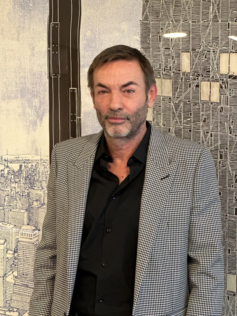 Howden: Ο Όμιλος πραγματοποιεί την 11η κατά σειρά στρατηγική εξαγορά με την Primary Link να εντάσσεται στο δυναμικό της