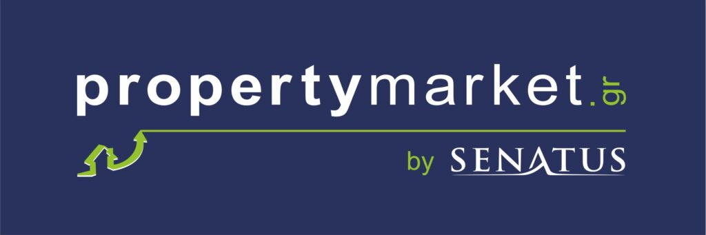 H SENATUS με νέα Αντιπροσωπεία της Property Market στην Αττική