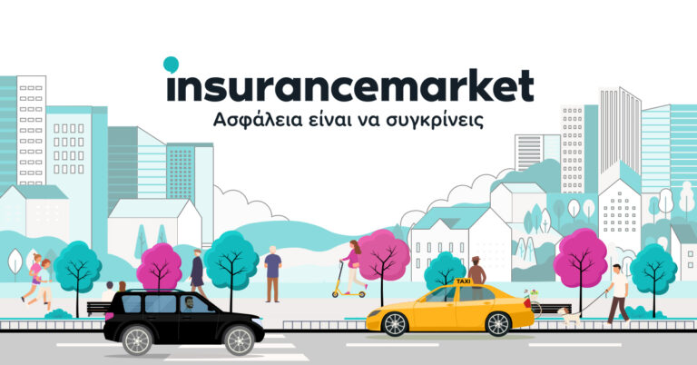insurancemarket