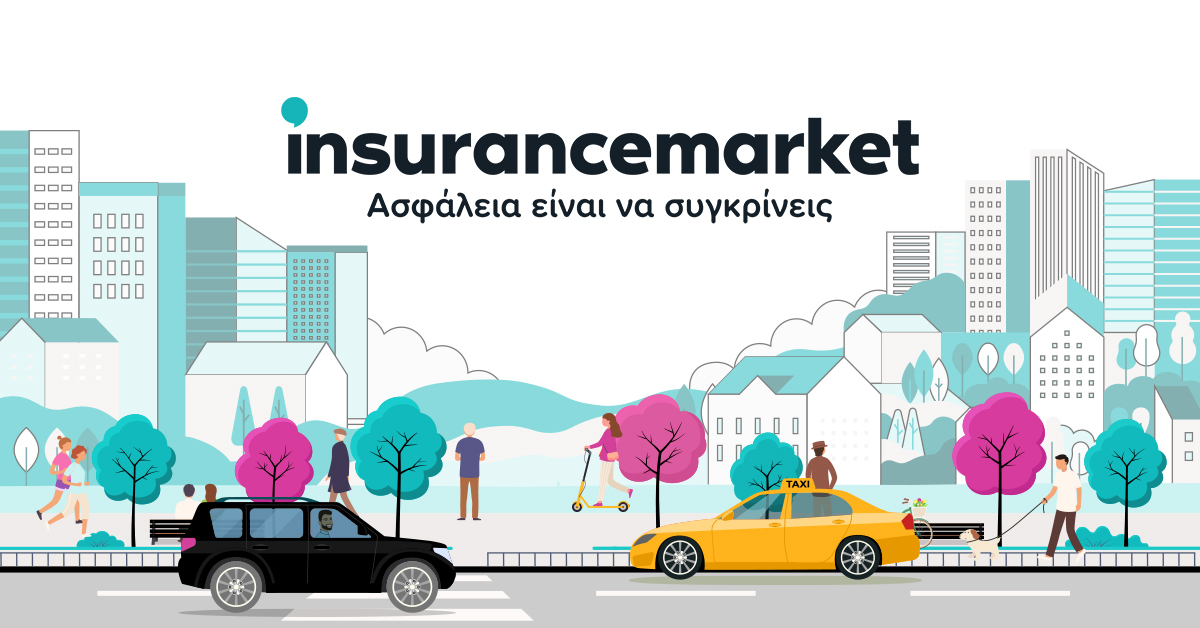 insurancemarket