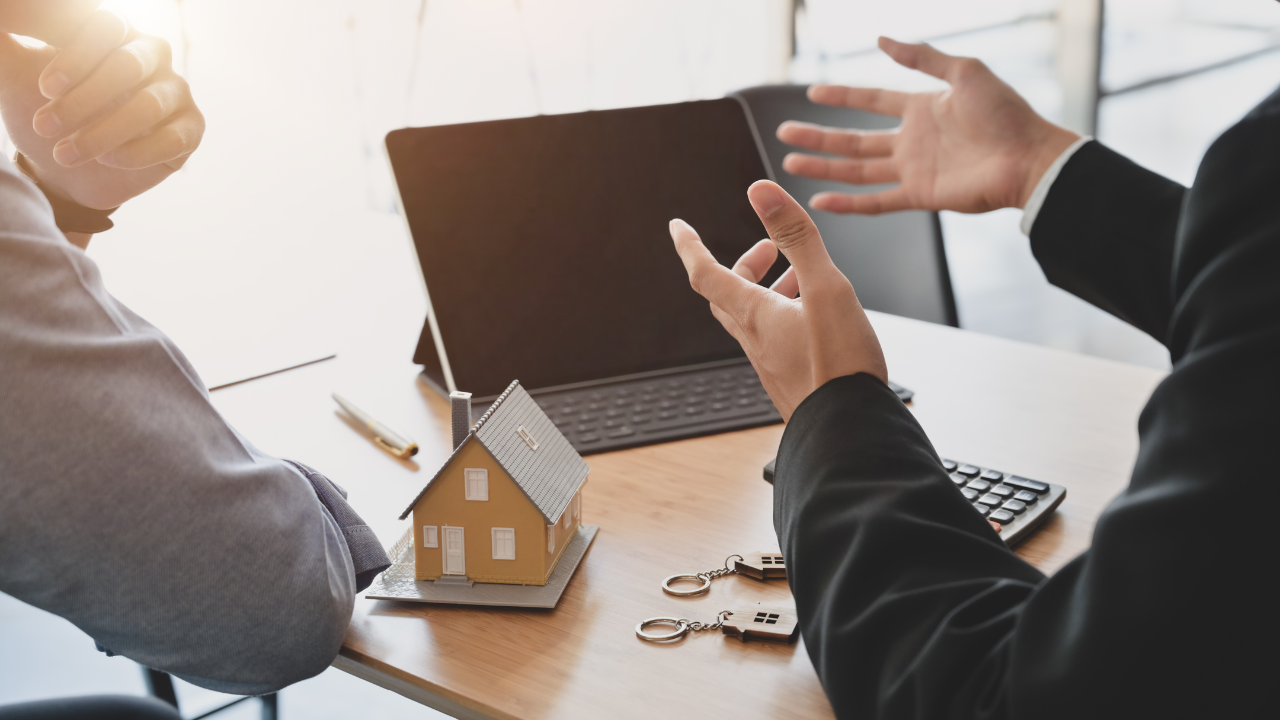 myProperty, ψηφιακά οι τροποποιητικές δηλώσεις φόρου μεταβίβασης ακινήτου