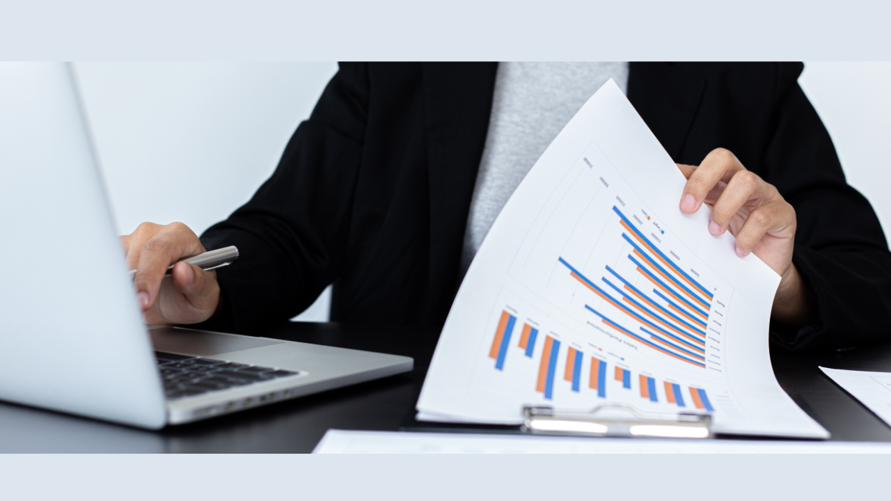 ΕΝΦΙΑ, ασφαλιστικές εταιρείες, ιδιωτική ασφάλιση