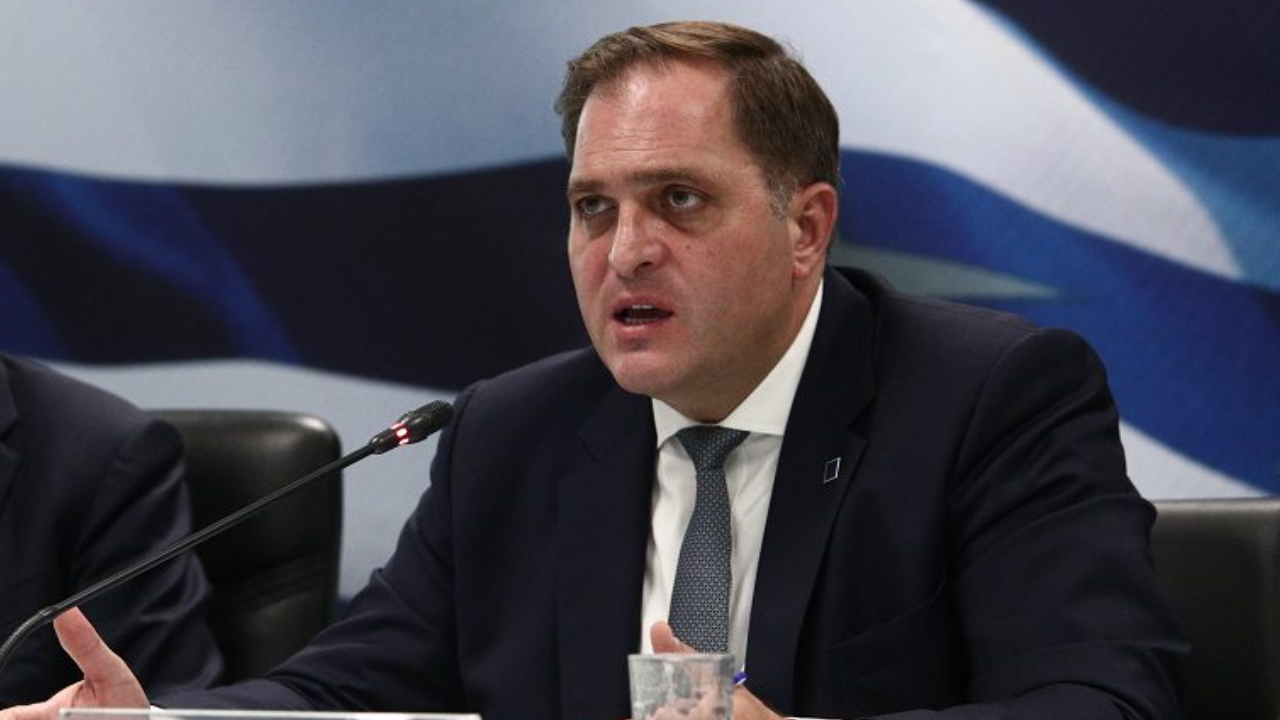 Γιώργος Πιτσιλής