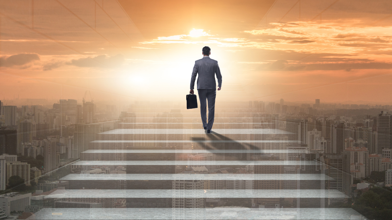 τάσεις και προκλήσεις, ασφαλιστική αγορά, 2022