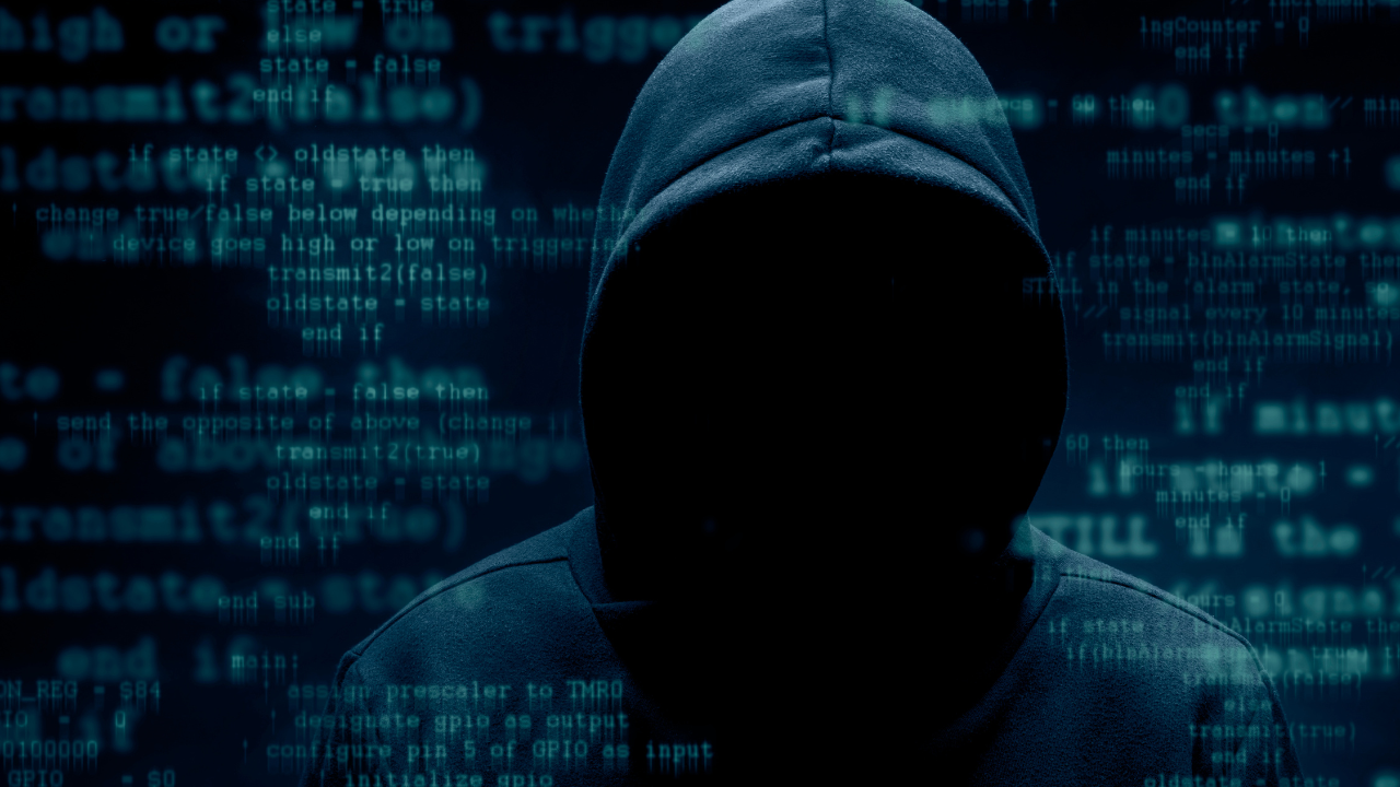 cyber-απαγωγή