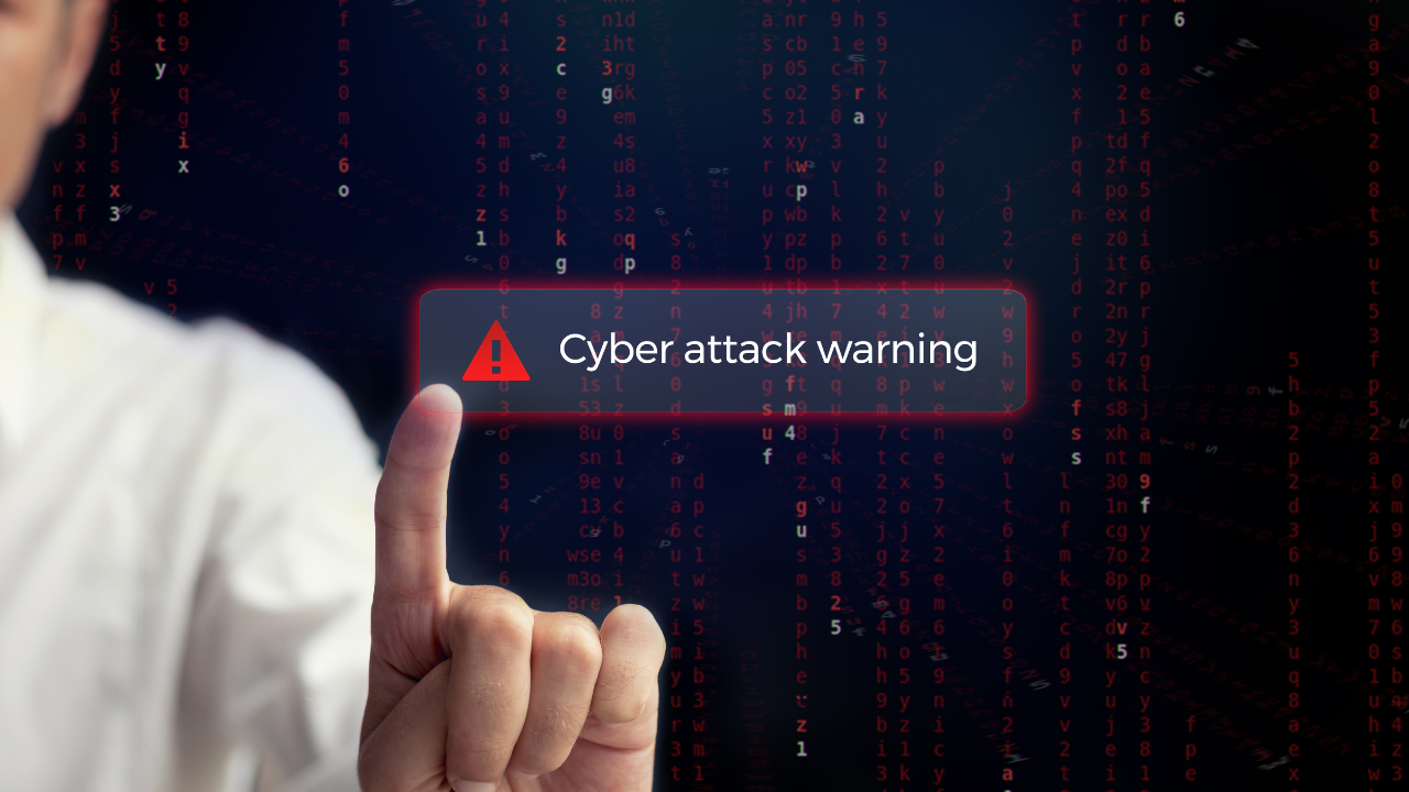 Allianz Risk Barometer, κυβερνοαπειλές, επιχειρήσεις, περιστατικά κυβερνοασφάλειας