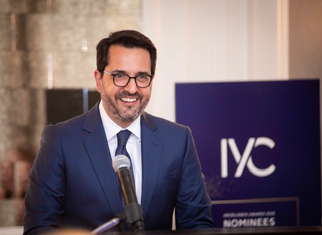 Howden Ελλάδος: Απορρόφηση της θυγατρικής ασφαλιστικής ΙΥC - Ισχυροποιεί την θέση της στην ασφάλιση σκαφών και Mega Yachts