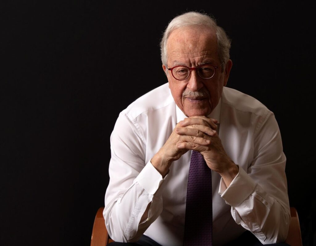 Interamerican: Στρατηγική συνεργασία με το Ερρίκος Ντυνάν