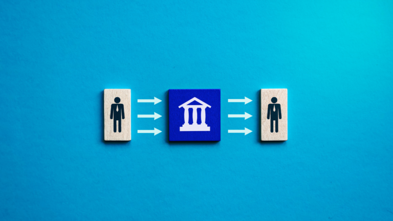 Ασφαλιστικός διαμεσολαβητής, ασφαλιστική διαμεσολάβηση, απαιτήσεις