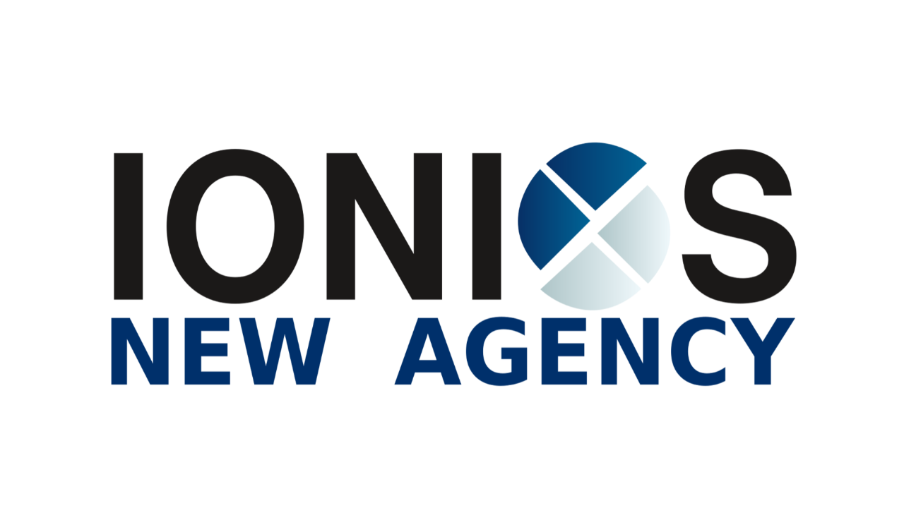 Ionios New Agency