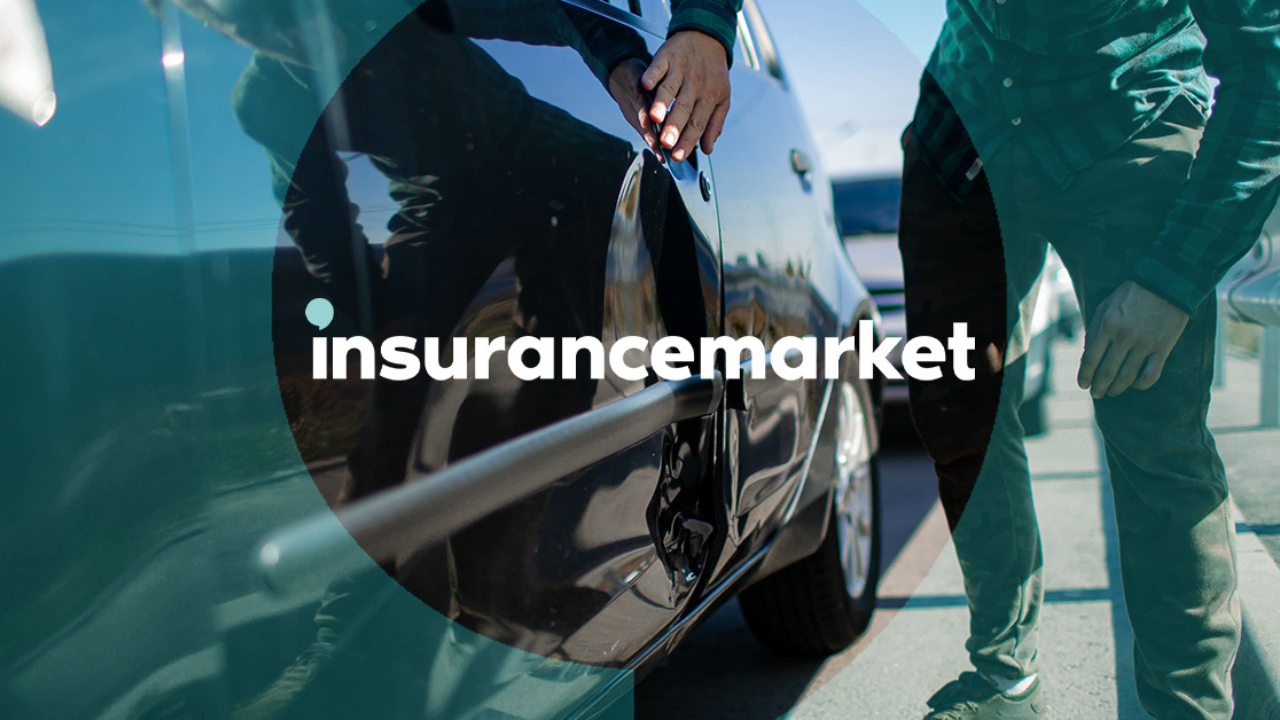 insurancemarket, μικτή ασφάλεια αυτοκινήτου