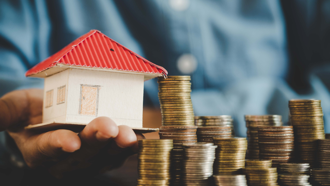 ασφάλιση κατοικίας, αυξημένα κόστη