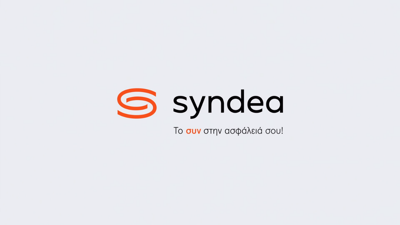 SYNDEA