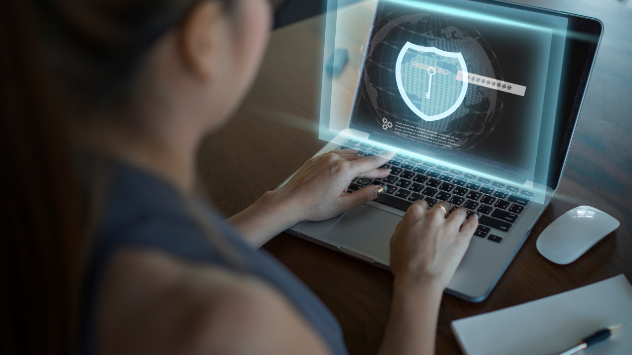 Εθνική Ασφαλιστική, Full [Cyber Protection]