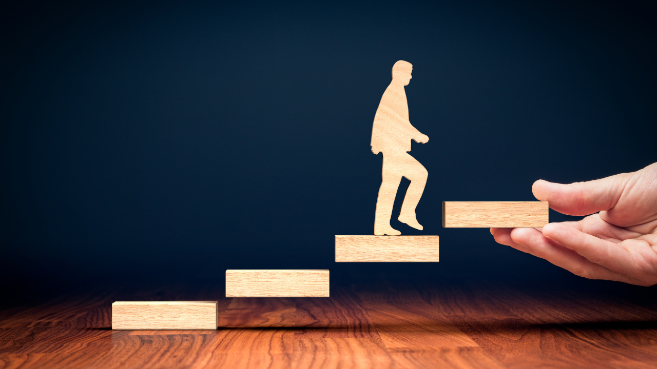 ιδιωτική ασφάλιση, ανάπτυξη