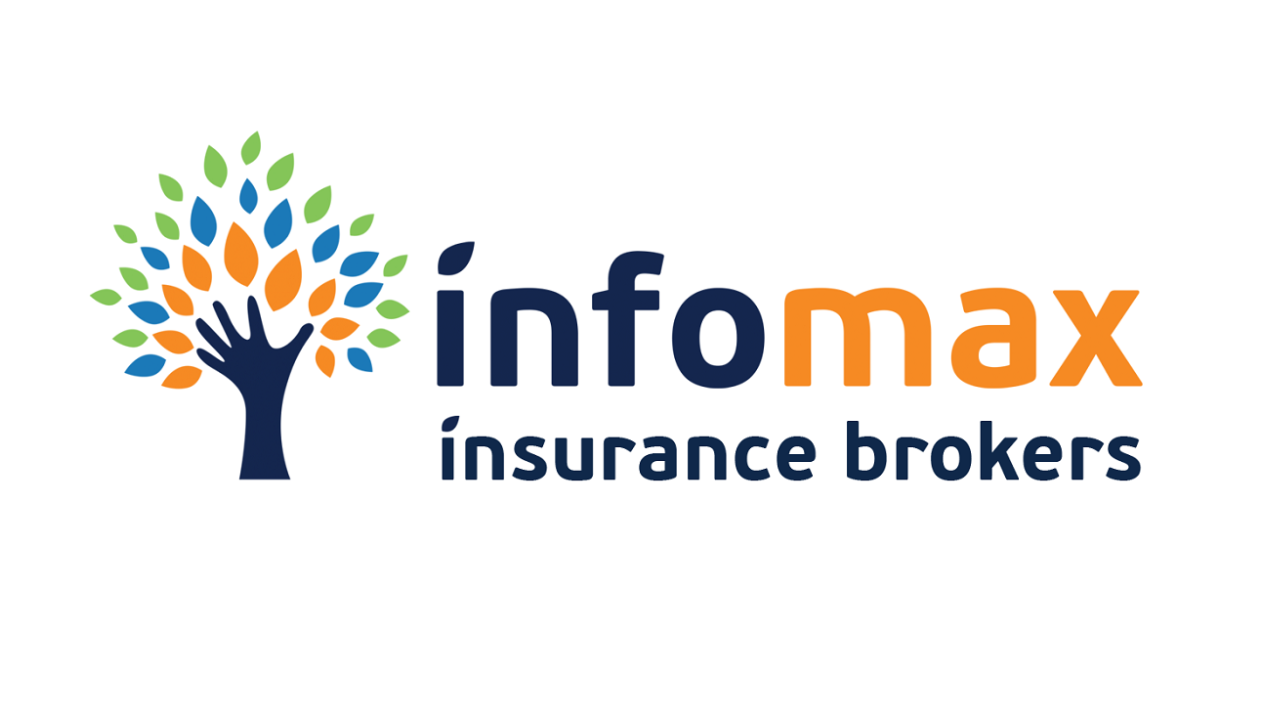 Infomax