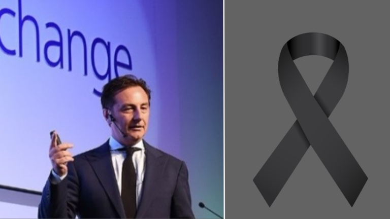 Γιάννης Φουρλής