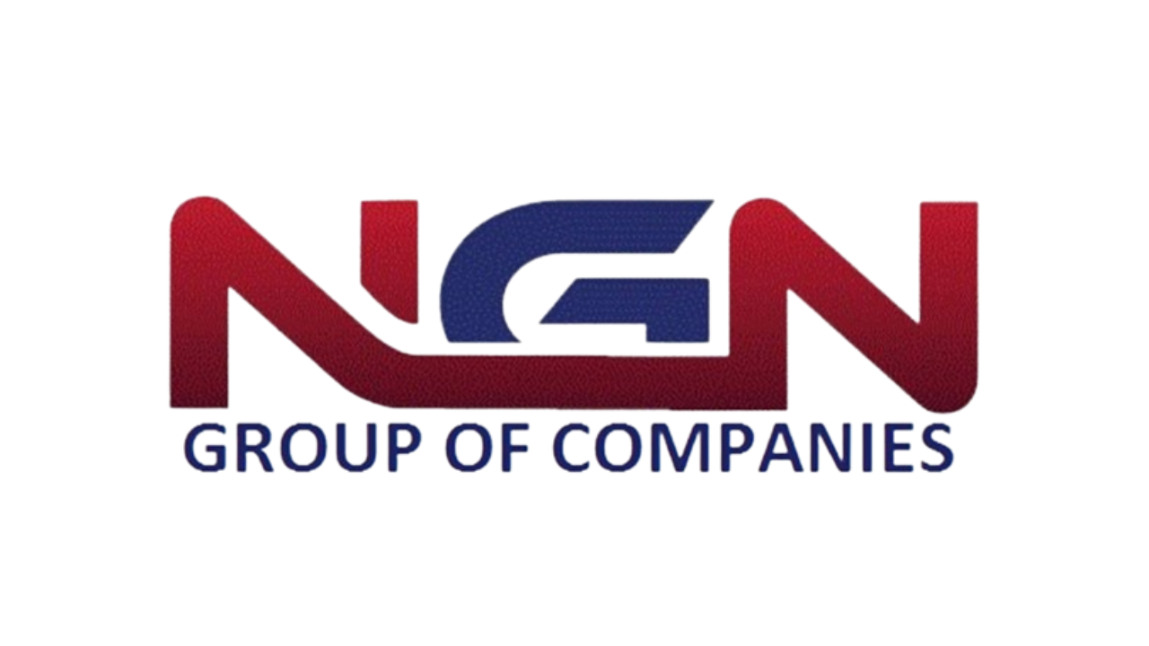 NGN