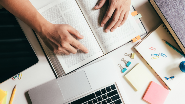 εξετάσεις πιστοποίησης, Ιωάννινα