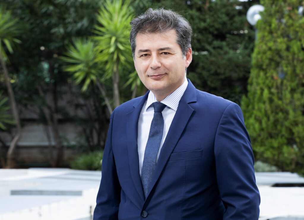 KPMG: Η ελληνική αγορά προσωπικών ειδών πολυτελείας ανθίζει ακολουθώντας τις παγκόσμιες τάσεις