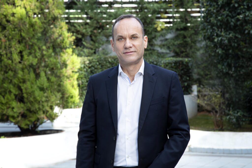 Pulse of Fintech της KPMG: Τριπλασιάστηκαν οι επενδύσεις στο Proptech το διάστημα 2022-2023, με κέρδη που ξεπέρασαν τα 9 δισ. δολάρια