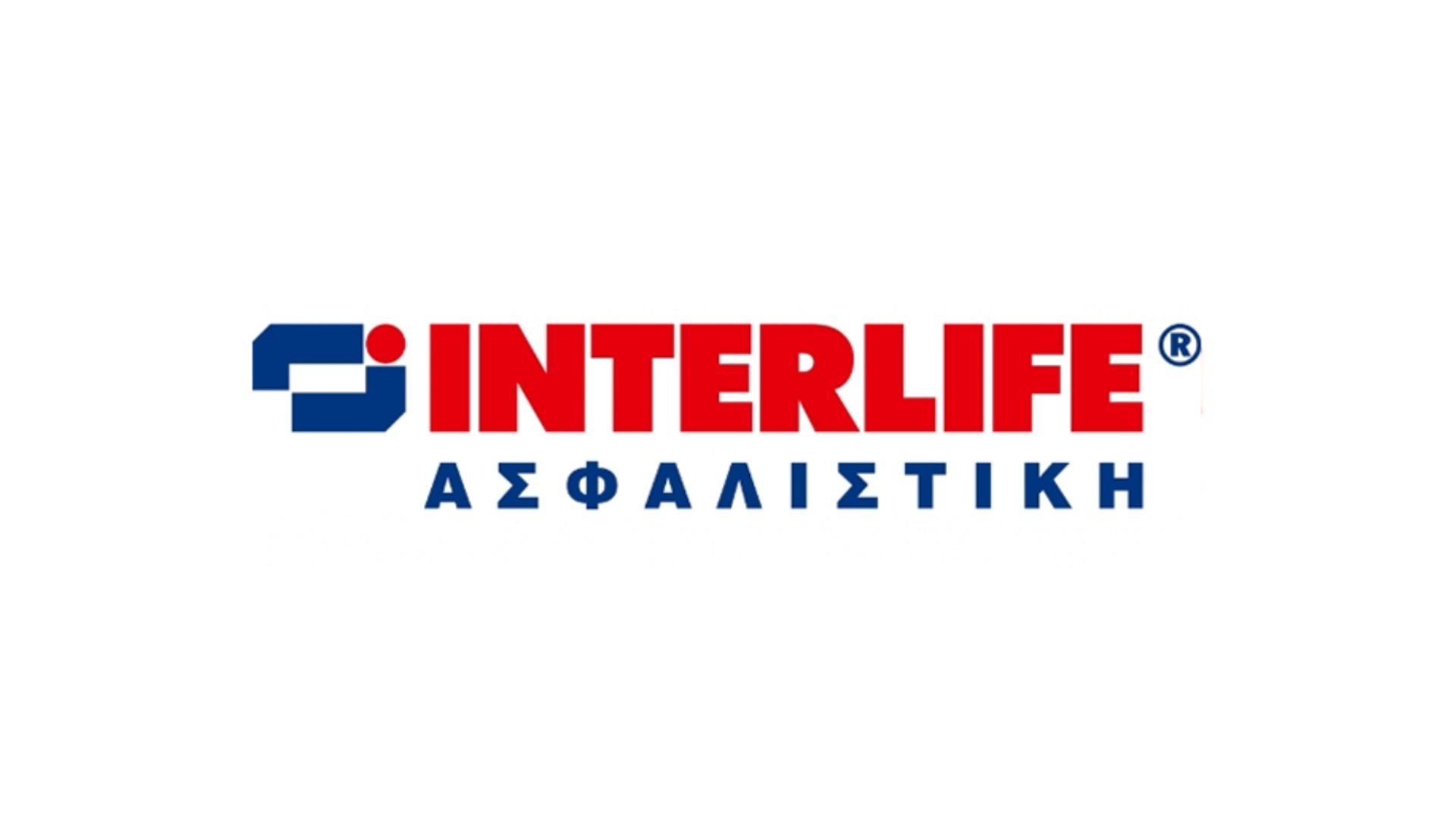 INTERLIFE