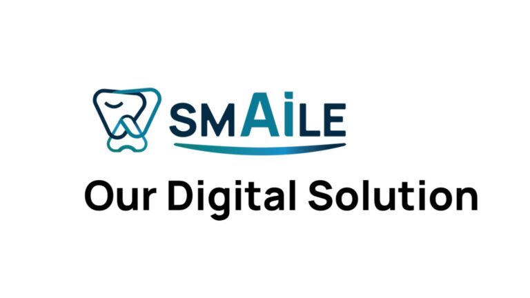 SmΑiLE