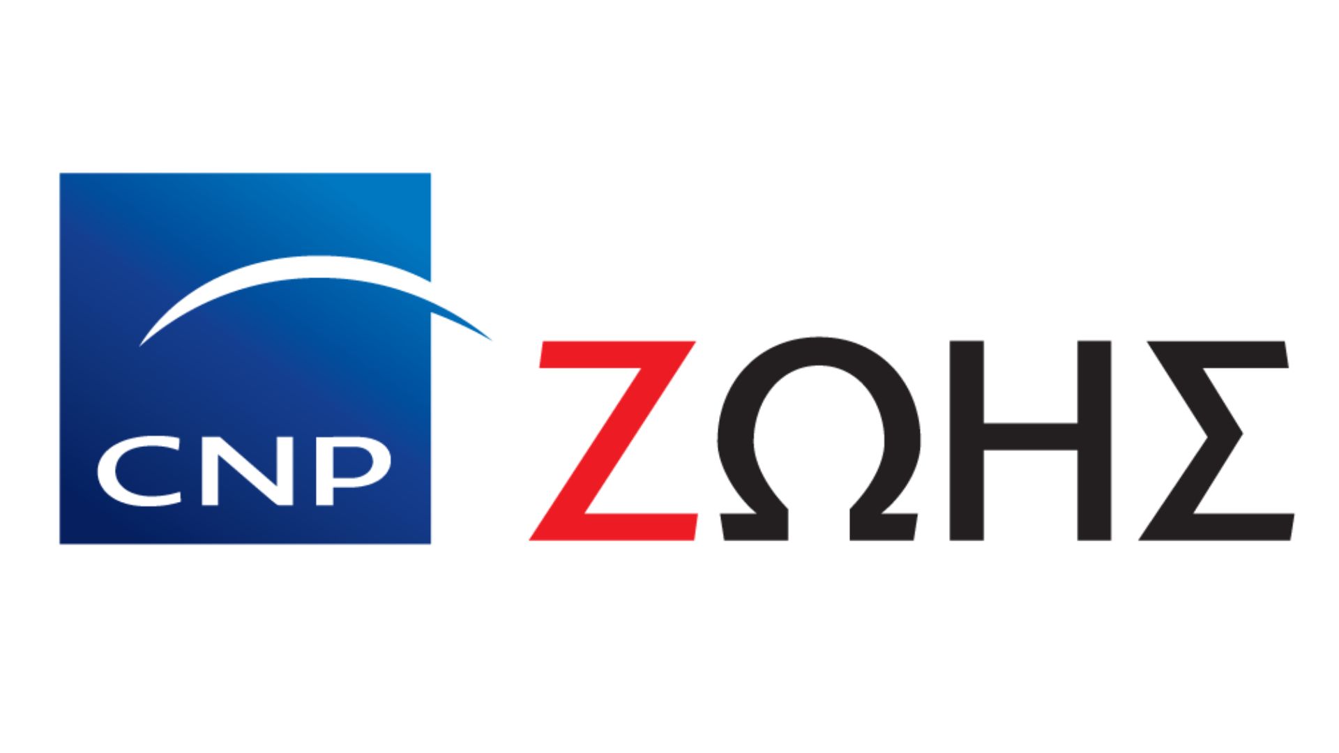 CNP ΖΩΗΣ