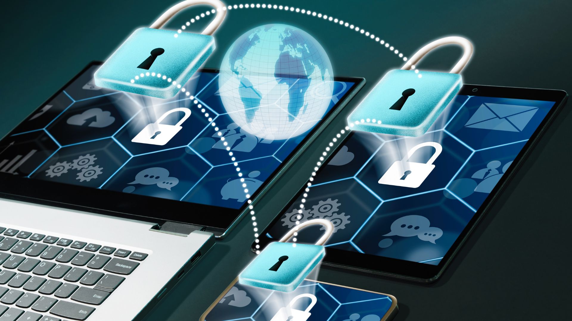 cyber insurance