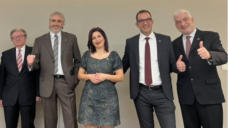 ΠΑΝΟΡΜΟΣ, PANORMOS SUCCESS STORY