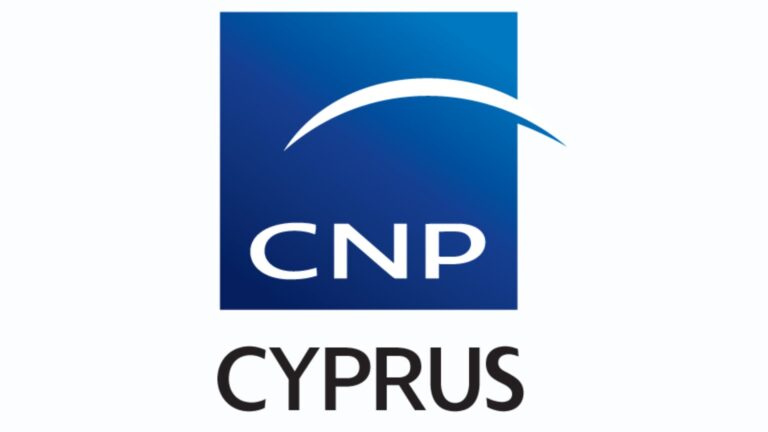 CNP ASSURANCES, CNP CYPRUS