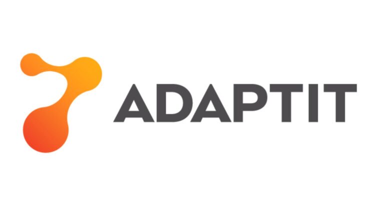 ADAPTIT